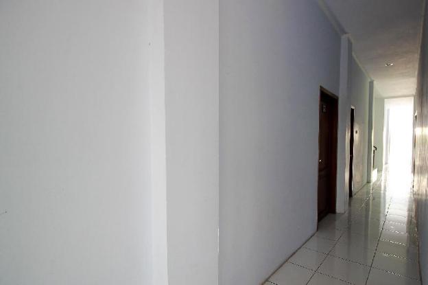 bengkulu