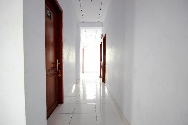 bengkulu