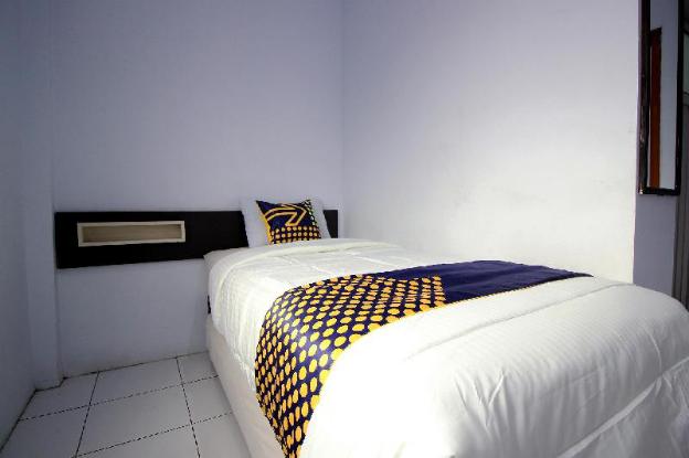bengkulu
