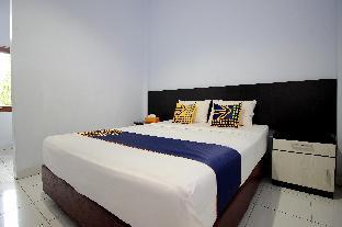bengkulu