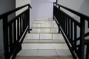 bengkulu