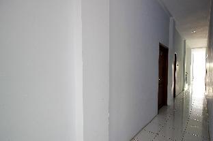 bengkulu