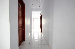 bengkulu