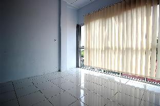 bengkulu