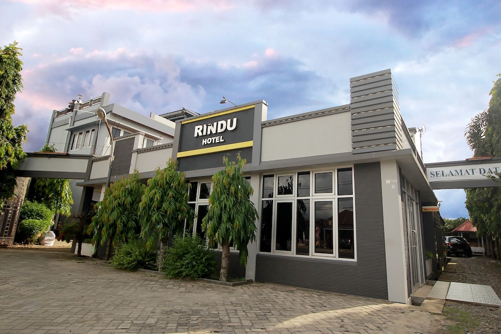 bengkulu