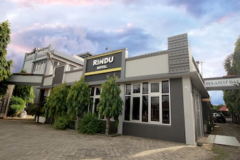 bengkulu