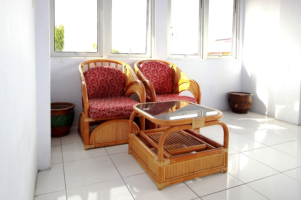 bengkulu