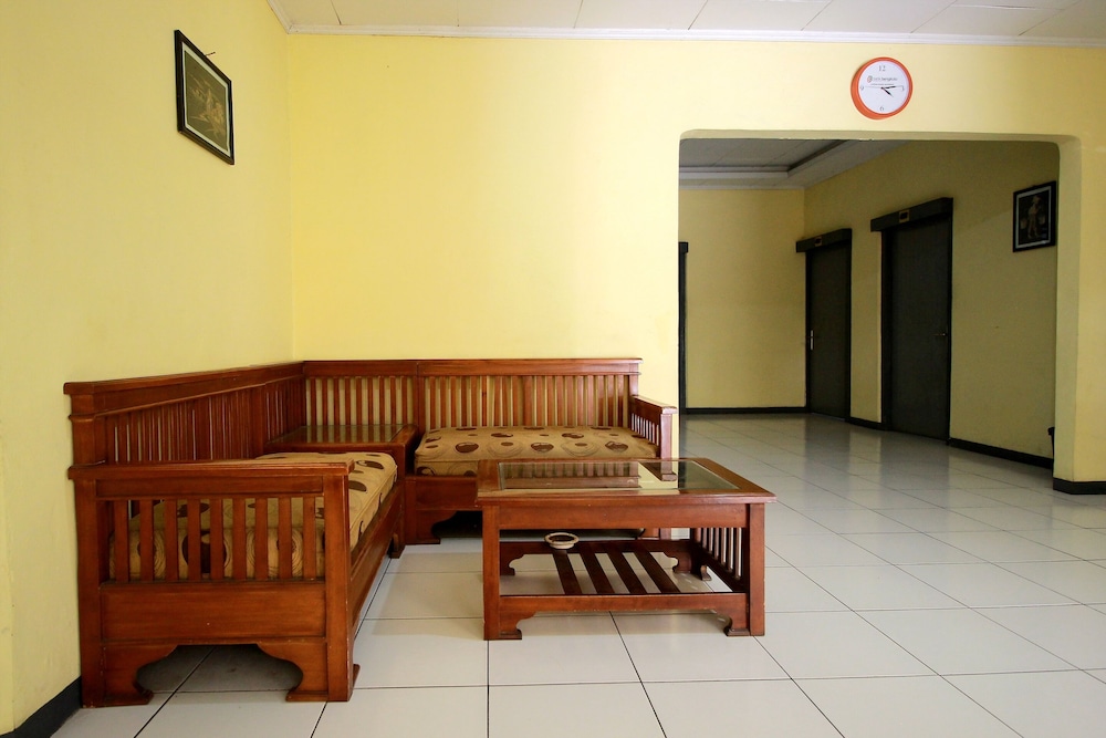 bengkulu