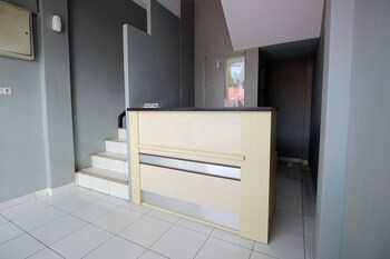 bengkulu