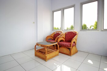 bengkulu
