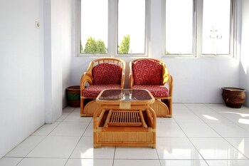 bengkulu