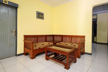 bengkulu
