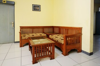 bengkulu