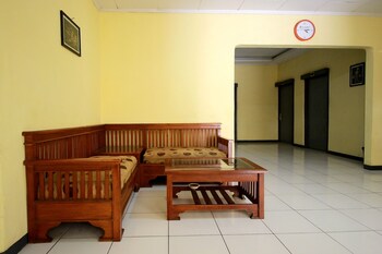 bengkulu