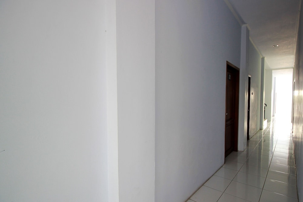 bengkulu