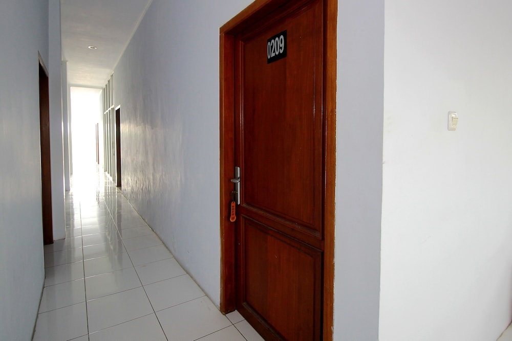 bengkulu