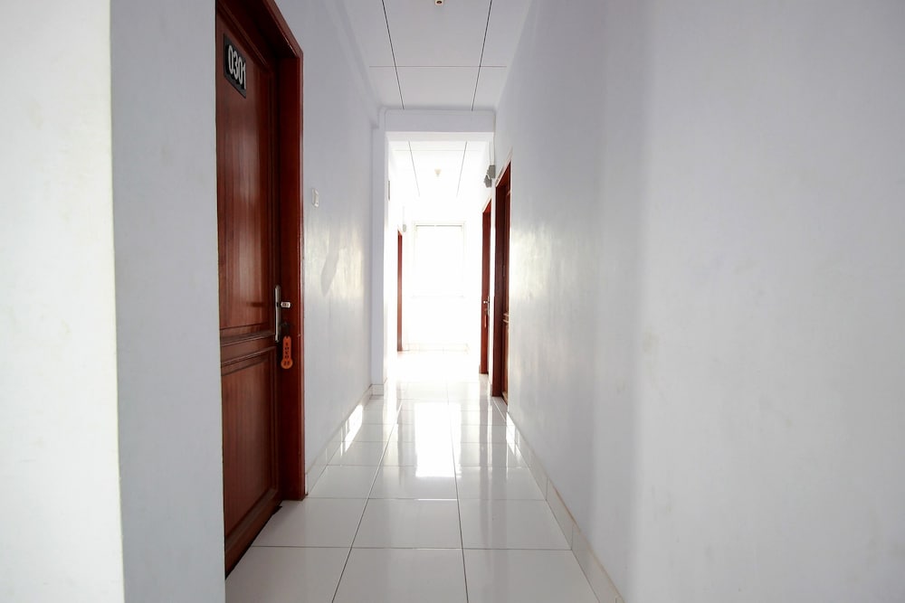 bengkulu