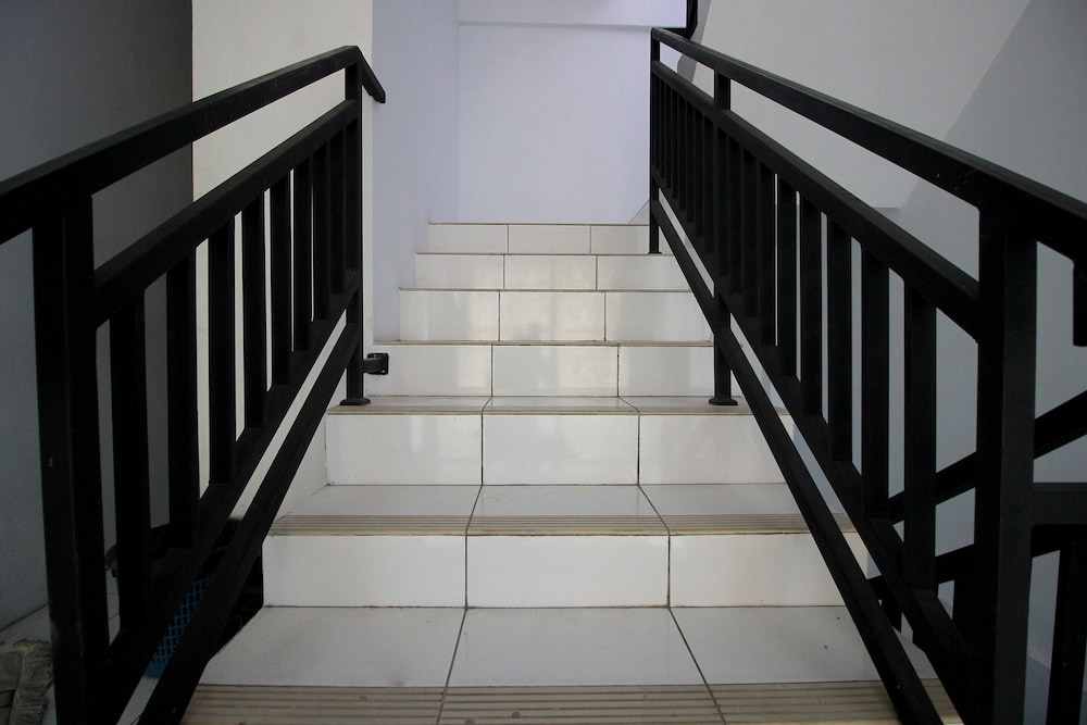 bengkulu