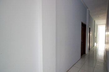 bengkulu