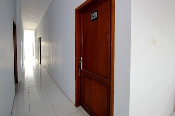 bengkulu