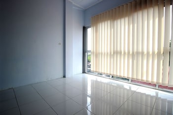 bengkulu