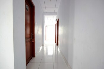 bengkulu