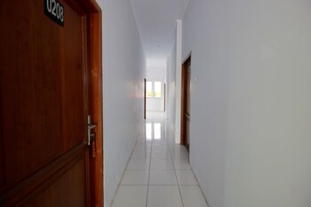 bengkulu