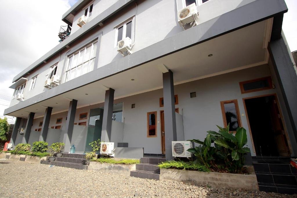bengkulu