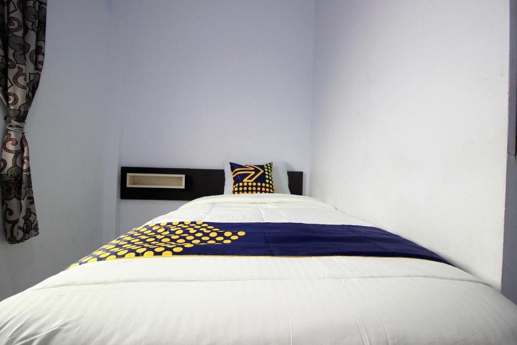 bengkulu