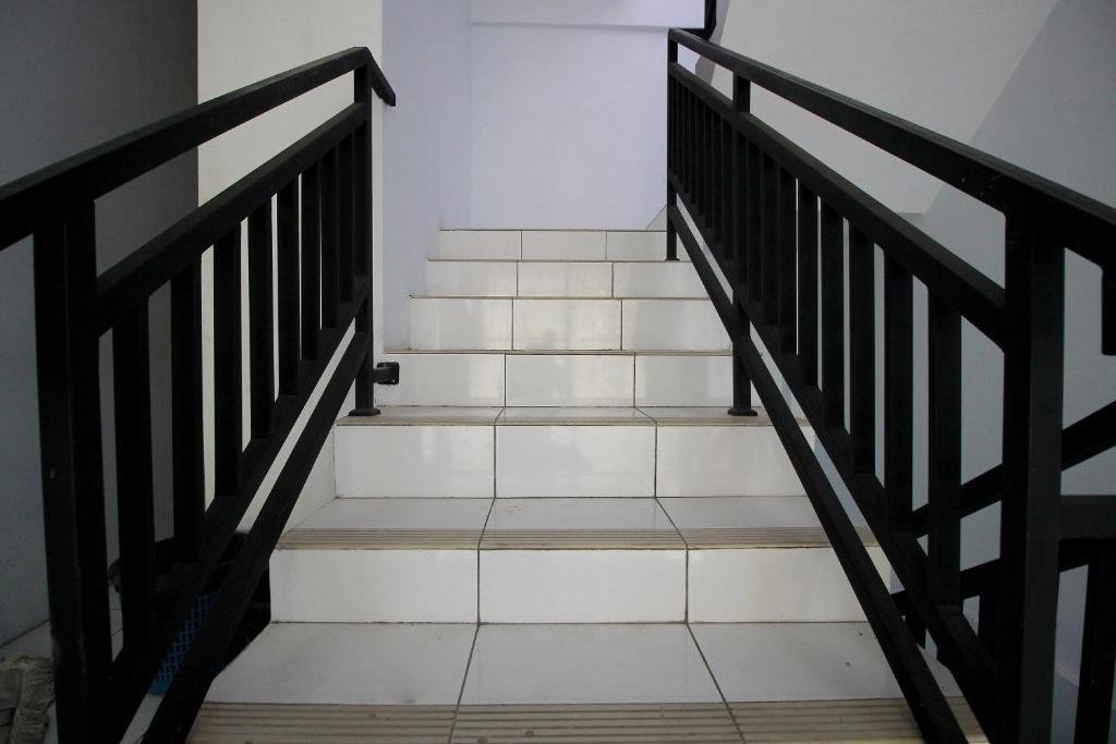 bengkulu