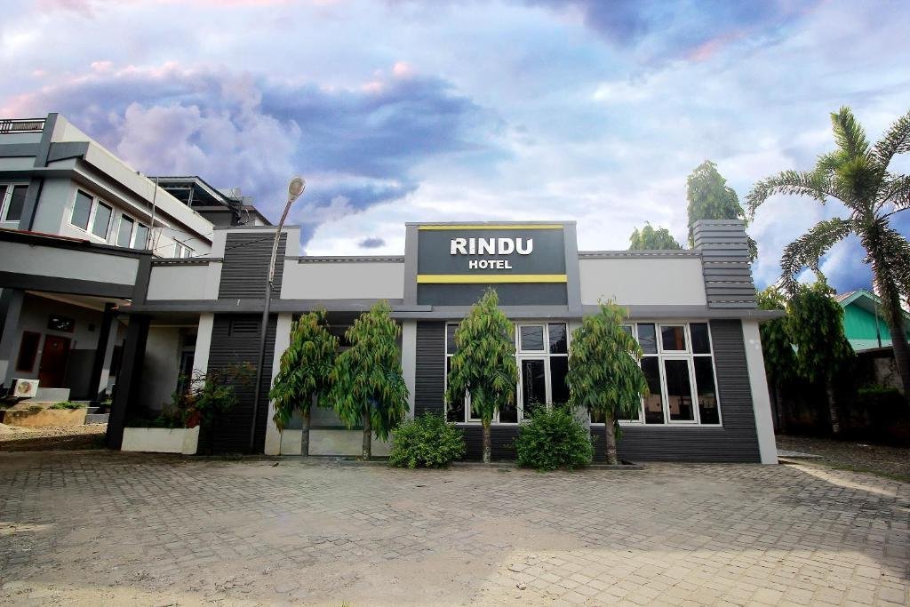 bengkulu