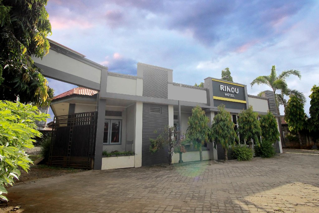 bengkulu