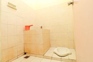 primadona homestay