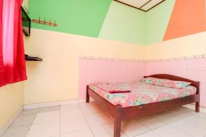 primadona homestay