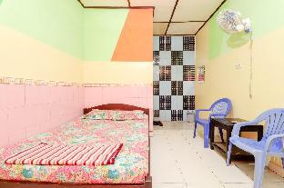 primadona homestay