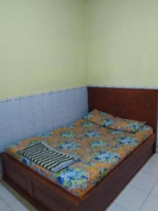 primadona homestay