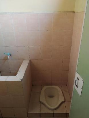 primadona homestay