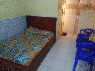 primadona homestay