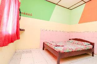 primadona homestay