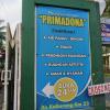 primadona homestay