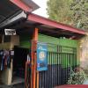 primadona homestay