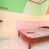 primadona homestay