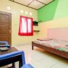 primadona homestay