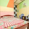primadona homestay