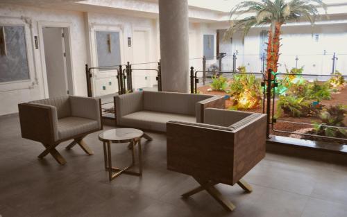 skopea inn exclusive