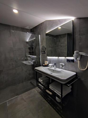 skopea inn exclusive