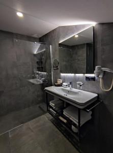 skopea inn exclusive