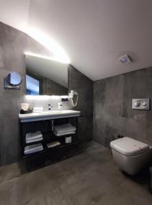 skopea inn exclusive