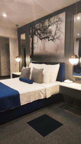 skopea inn exclusive