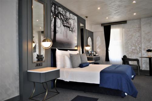 skopea inn exclusive